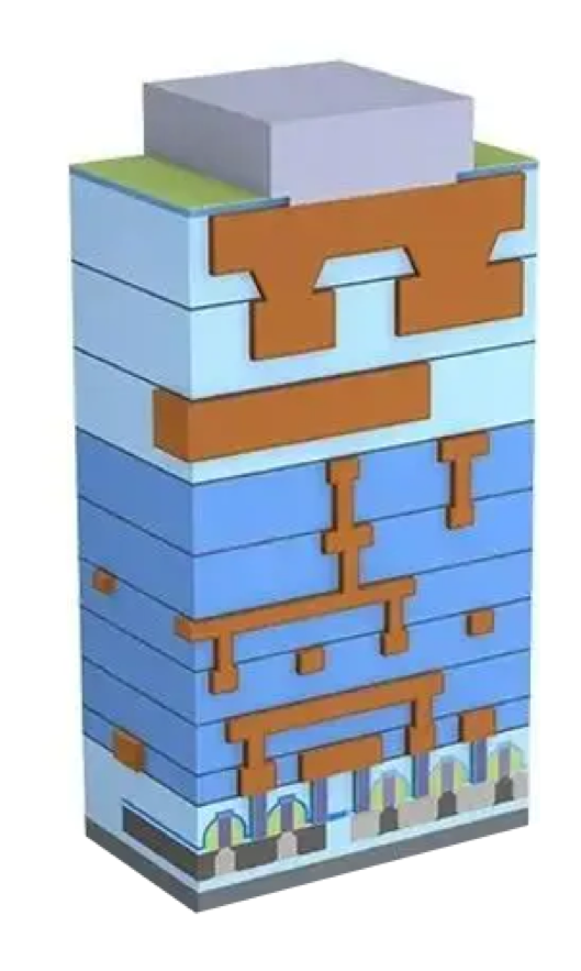 氧化铈 ceria