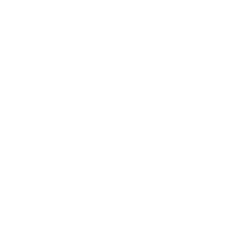 ChipWell | 齐芯微