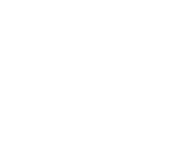 ChipWell | 齐芯微